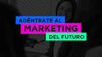 Video de site:disruptivo.tv caso
