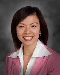 Dr. Christine Nguyen, N.D. is a licensed naturopathic doctor with eight years of post secondary education. Prior to naturopathic medical school, ... - Christinelow