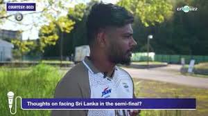 Cricbuzz