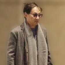 News source: Yahoo!ニュース