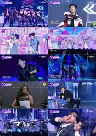 스포츠월드 - News update
