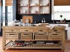 Kitchen islands melbourne Sydney