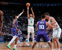 News source: Yahoo Sports