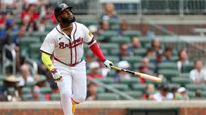 MLB.com - News update