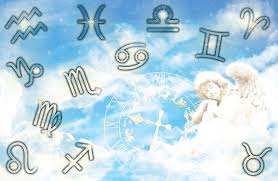 Horoscop sâmbătă, 17 ianuarie. Nativii din trei zodii primesc vești importante