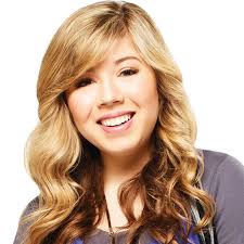 Samantha &quot;Sam&quot; Puckett ... - Samicarly