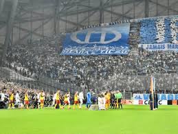 Le RC Lens brille souvent au Vélodrome depuis 2020, mais le bilan lui reste très défavorable