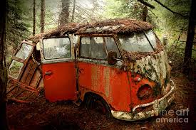 Resultado de imagen para Bus vw window