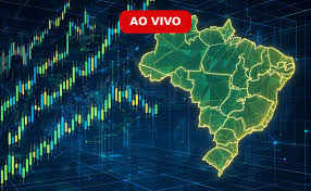 dollar hoje