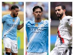 Manchester Evening News - News update