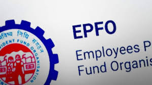EPFO ने बहाल की UAN पोर्टल की सेवाएं: 7.5 करोड़ खाताधारकों को मिली बड़ी राहत