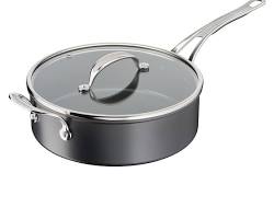 Image of Jamie Oliver by Tefal The Deep Pan