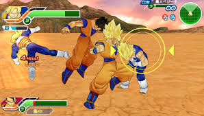 Image result for dragon ball z