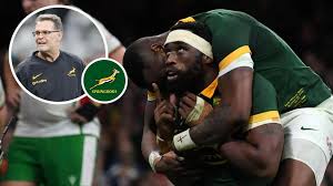 Planet Rugby - News update