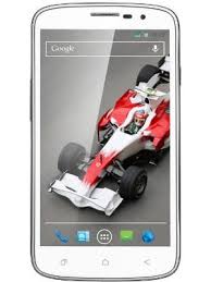 Image result for LAVA XOLO NEW AND OLD PHONES