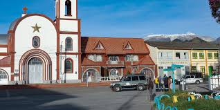 40 Años de Armero: Colombia Refuerza Monitoreo Volcánico y Prevención