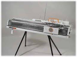 knitting Machines এর চিত্র ফলাফল