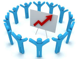 Image result for business activities
