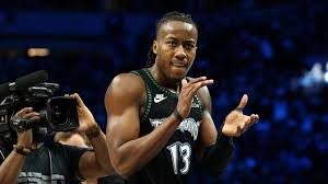 Thunder's Isaiah Joe: Ruled out Saturday