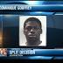 Split Verdict InLexingtonMurder Case