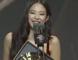 News source: Yahoo!ニュース