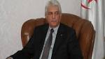 تعاون جزائري بريطاني في إطار