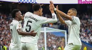 beinsports.com.tr - News update