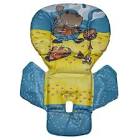 Housse pour chaise haute peg perego