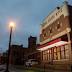 Columbus fire overtime surges despite new paramedic plan