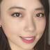 Michelle Leng accused murderer Derek Barrett refused bail