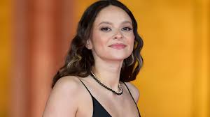 Trend Google: francesca michielin