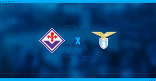 Fiorentina x Lazio Palpite – Onde assistir, Horário e Dicas do Campeonato Italiano 13/04