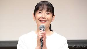 テレ朝NEWS - News update