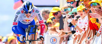 sportschau.de - News update