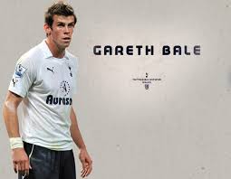 Tottenham Hotspur Gareth Bale Full Wallpaper Hd Photo Shared By ... - tottenham-hotspur-gareth-bale-full-wallpaper-hd-1481360422