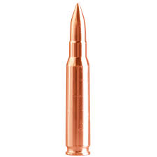 Image result for pictures of bullet