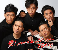 Yahoo!ニュース - News update