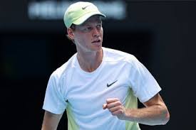 Tennis Temple - News update
