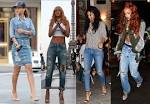 Images for rihanna style