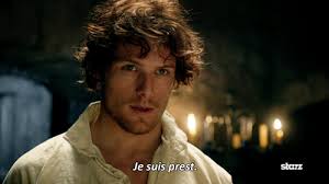 Image result for je suis prest