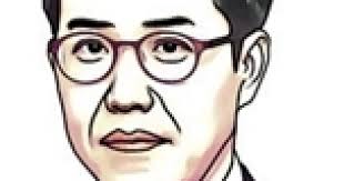 카보베르데 대 사우디아라비아