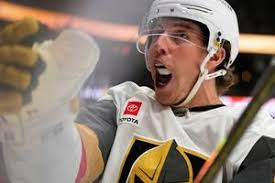 NHL Action