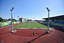 Sport.ua - News update