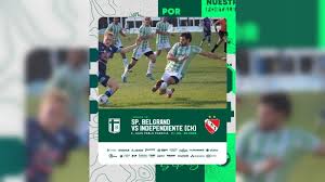 Radiocanal - News update