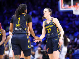 Athlon Sports - News update