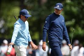 Charles Schwab Challenge 2026: Odds, favorites for Colonial