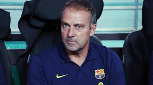 Mundo Deportivo - News update