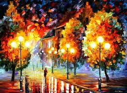 Image result for beautiful paintings