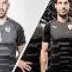 اتحاد جدة يطلب النقاز من