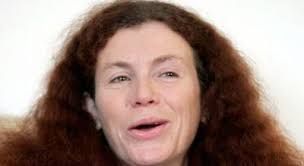 images?q=tbn:ANd9GcQDUow5JSvP0oENLbP8bPQUYK5k5O0wtGquPn6ULZBca178OFkWPA